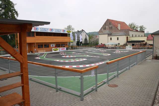 Beispielbild